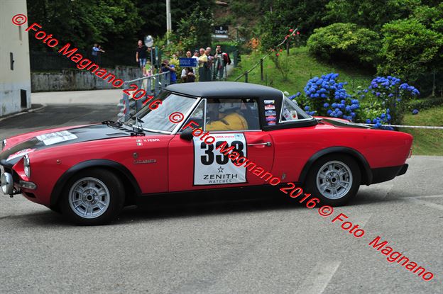 DSC_6970.JPG